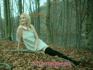 Xtremequeen