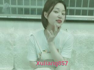 Xuliang857
