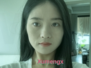 Xumengx