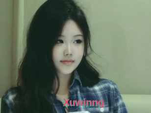 Xuwinng