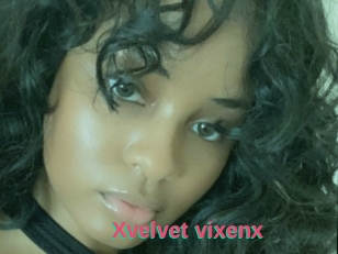 Xvelvet_vixenx