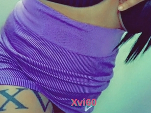 Xvi60