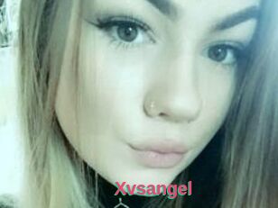 Xvsangel