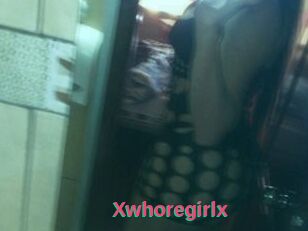 Xwhoregirlx