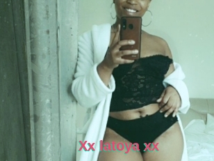 Xx_latoya_xx