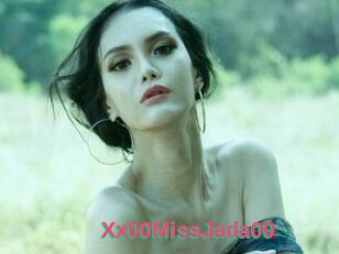 Xx00MissJada00