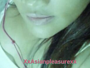 XxAsianpleasurexx