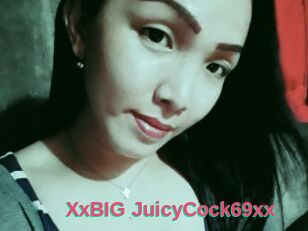 XxBIG_JuicyCock69xx
