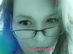 XxBeertjexx