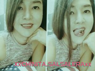 XxCHINITA.SALSALERAxx