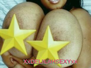 XxDELILAHSEXYxx