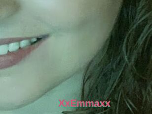 XxEmmaxx
