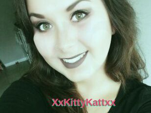XxKittyKattxx