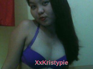 XxKristypie