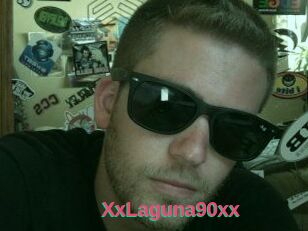XxLaguna90xx