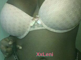 XxLeni