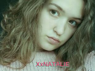 XxNATALIE