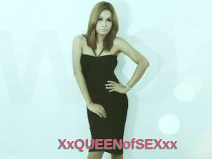 XxQUEENofSEXxx