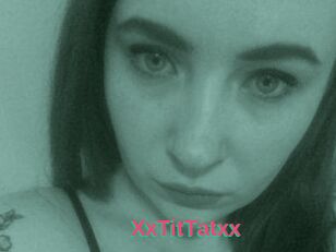 XxTitTatxx