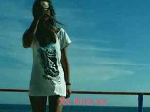 Xx_Kira_xx