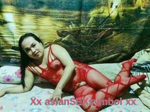 Xx_asianSEXsymbol_xx