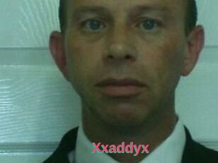 Xxaddyx