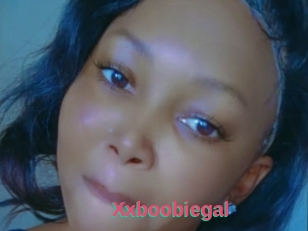 Xxboobiegal