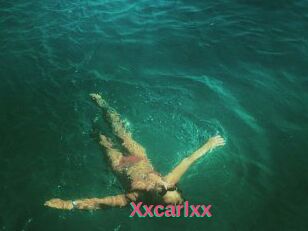 Xxcarlxx