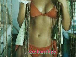 Xxcharrilips