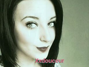Xxdouceur