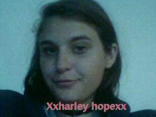Xxharley_hopexx