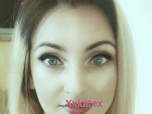 Xxkatex