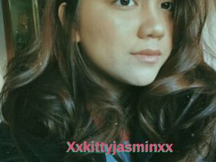 Xxkittyjasminxx