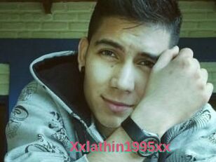 Xxlathin1995xx