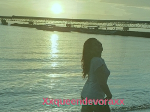 Xxqueendevoraxx