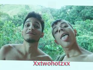 Xxtwohotzxx