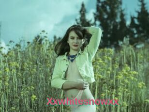Xxwhitesnowxx