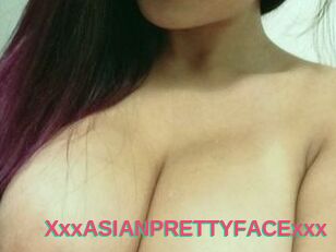 XxxASIAN_PRETTYFACExxx