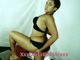Xxx_Darling_Nikki_xxx