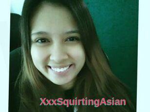 XxxSquirtingAsian