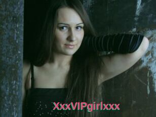 XxxVIPgirlxxx