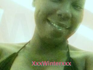 XxxWinterxxx