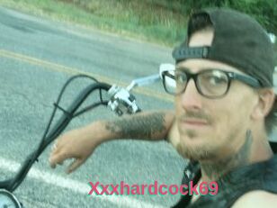 Xxxhardcock69