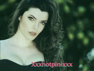 Xxxhotpinixxx