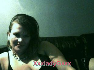 XxxladyGxxx