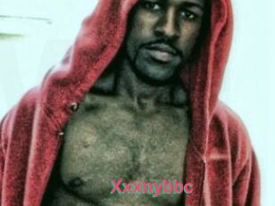 Xxxnybbc