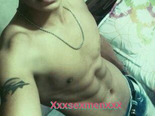 Xxx_sexmen_xxx