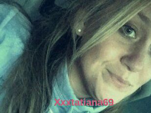 Xxxtatiana69