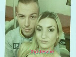 XyzJessie