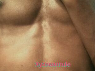 Xyzseanrule